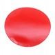 3M 4905 CIRCLE-0.5"-250