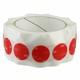 3M 4905 CIRCLE-1"-250