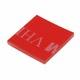3M 4910 0.5"SQ-250