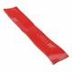 3M 4910 1/2" X 3"-100