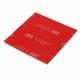 3M 4910 1.5"SQ-100