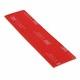 3M 4910 3/4" X 3"-100