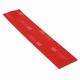 3M 4910 3/4" X 4"-100