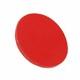 3M 4910 CIRCLE-1"-250