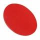 3M 4910 CIRCLE-2"-100