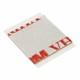 3M 4926 0.75"SQ-250