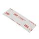 3M 4926 3/4" X 2"-100