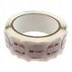 3M 4926 CIRCLE-1"-250