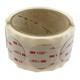 3M 4926 CIRCLE-1.5"-100