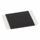 3M 4929 0.75"SQ-250