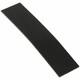 3M 4929 1/2" X 2"-100