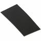 3M 4929 1" X 2"-100