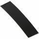 3M 4929 3/4" X 3"-100