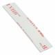 3M 4930 1/2" X 2"-100
