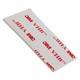 3M 4930 1" X 2"-100