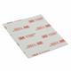 3M 4930 2"SQ-100