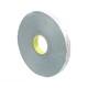 3M 4936 1" X 72YD