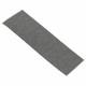 3M 4936 3/4" X 2"-100