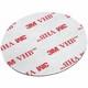 3M 4936 CIRCLE-2"-100