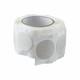 3M 4951 CIRCLE-2"-100