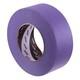 3M 501  PURPLE 2"X1.25"-500
