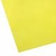 3M 5413 4" X 7.25"-25