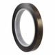 3M 5490 0.5" X 36YD