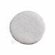 3M5557-4MM-DISC-100