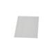 3M 5578H-05 9.44" X 12"