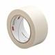 3M 69 2" X 36YD - WHITE