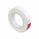 3M 8673 0.75" X 5YD
