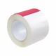 3M 8673 2" X 5YD