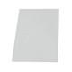 3M 8926-02 2" X 10M