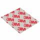 3M 9088 2"SQ-100
