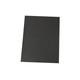 3M AB5020HF 1.75"CIRCLE-25