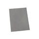 3M (TC) 3M AB5100HF 0.563"CIRCLE-100