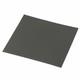 3M CN3190 1"SQ-250