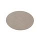 3M CN3190 CIRCLE-0.5"-250
