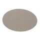 3M CN3190 CIRCLE-1.5"-100