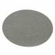 3M CN4490 CIRCLE-1"-250