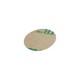 3M F9460PC CIRCLE-0.75"-250