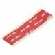 3M GPH-110GF 1" X 4"-100/PK