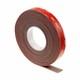 3M GPH-110GF 0.5" CIRCLE-100/PK