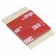 3M GPH-160GF 1" SQ-100/PK
