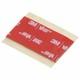 3M GPH-110GF 1" X 2"-100/PK
