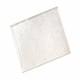3M 1120 0.5"SQ-250