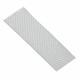 3M 1267 3/4" X 2"-100