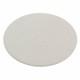 5590H-05-1"-CIRCLE-100/PK