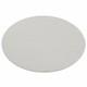 5590H-05-2"-CIRCLE-100/PK