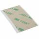 5-F9460PC-1-2R